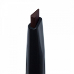 Brow Definer
