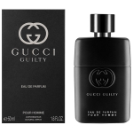 Guilty Pour Homme Eau de Parfum