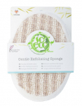 Gentle Exfoliating Sponge