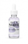 Dark Self Tanning Drops