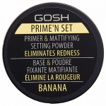 Prime'n Set Powder