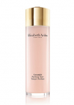 Ceramide Purifying Toner