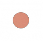 Powder Kiss Soft Matte Eye Shadow Pro Palette Refill