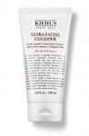 Ultra Facial Cleanser