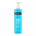 Hydro Boost Water Gel Cleanser