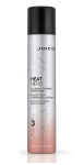 Style & Finish Heat Hero