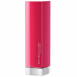 Color Sensational Lipstick