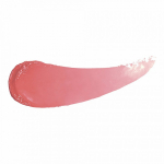 Phyto-Rouge Shine