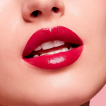 Amplified Lipstick