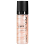 Skin Glow Shimmer Mist