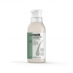 reHAIR Hair Repairing Conditioner