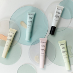 DOUGLAS MAKE - UP Illuminating Primer