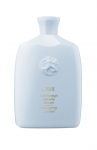 Run-Through Detangling Shampoo