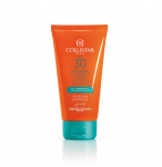 Active Protection Sun Cream Face - Body Spf 30