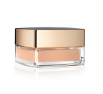 Double Wear Sheer Flattery Loose Powder