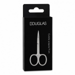 DOUGLAS ACCESSORIES Cuticle Scissors 9 cm