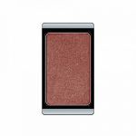 Eyeshadow