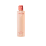 Nue Lotion Tonique Eclat