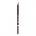 Kajal Liner