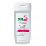 Sensitive Skin Micellar Water For Dry Skin