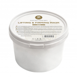 Lifting & Firming Mask Face