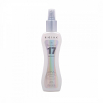 Silk Therapy 17 Miracle Conditioner