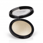 Soft Sparkler Face Eyes Body Highlighter