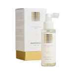 Luxury Care Stem Cells Spray