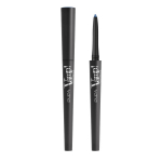Vamp! Eye Pencil