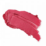 Fashion Colour Perfect Color Lipstick