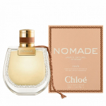 Nomade Naturelle Intense