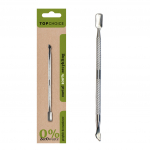 Cuticle Pusher