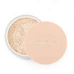 DOUGLAS MAKE - UP Invisiloose Blotting Powder