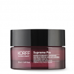 Supreme Pro Restructuring And Anti-wrinkle Face Cream