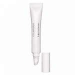Lip Perfector