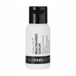 Niacinamide Serum