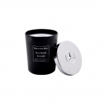 Candle Sandalwood