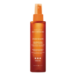 L'huile Solaire - Protective Sun Care Oil For Body and Hair, Strong Sun
