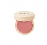Wonder Me Blush