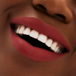 Locked Kiss 24 H Lipstick