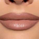 Vamp! Creamy Duo Countouring Lip Pencil & Shiny Lipstick