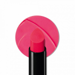 Lip Power Matte Long-Lasting Lipstick