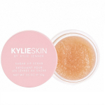 Sugar Lip Scrub