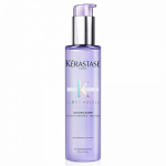 Blond Absolu Cicaplasme - Strengthening Serum