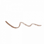 Gimme Brow+ Volumizing Pencil