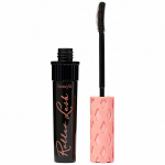 Roller Lash Curling Mascara