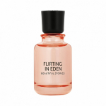 BEAUTIFUL STORIES Flirting In Eden EDT
