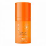 Sun Beauty Sun Protective Face Fluid SPF 30
