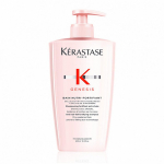 Genesis Bain Nutri-Fortifiant - Strengthening Shampoo