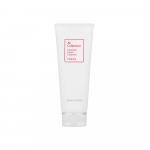 Ac Collection Calming Foam Cleanser